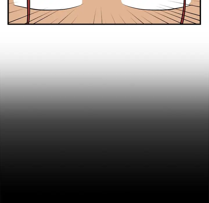 35岁姜武烈第51章