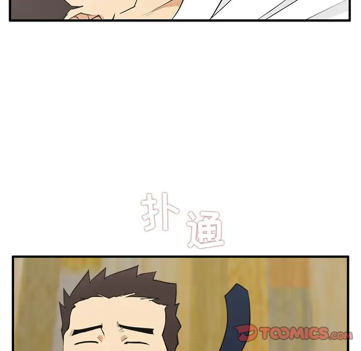 122.jpg