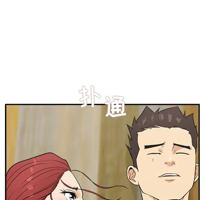 123.jpg