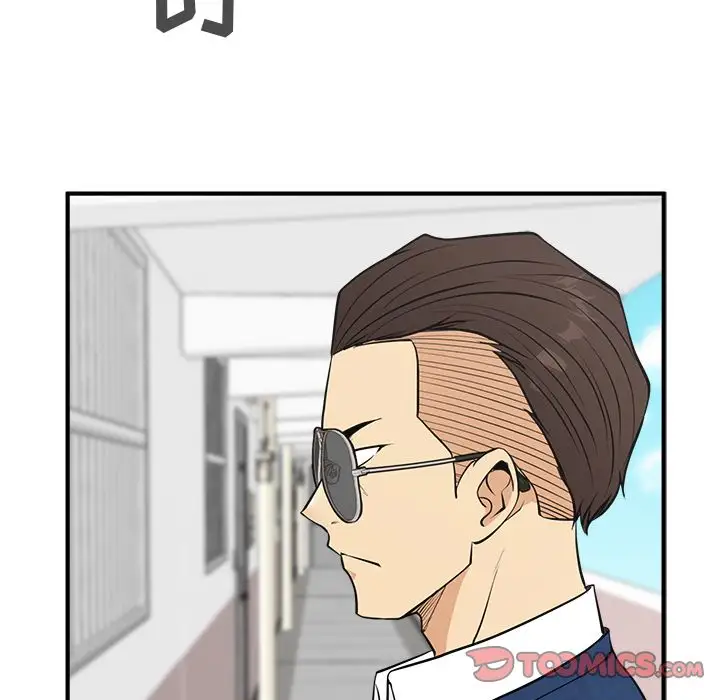 35岁姜武烈第51章