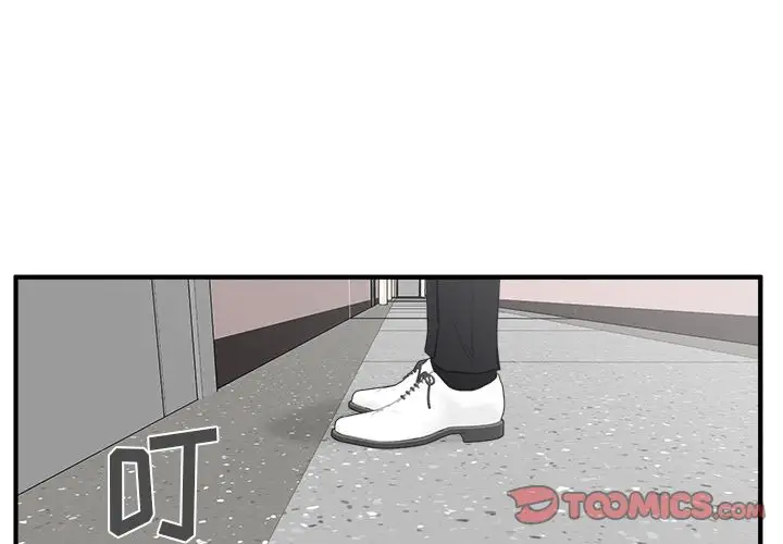 35岁姜武烈第52章