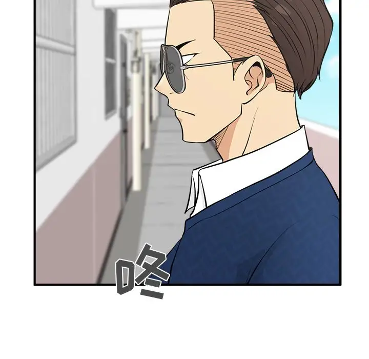 35岁姜武烈第52章