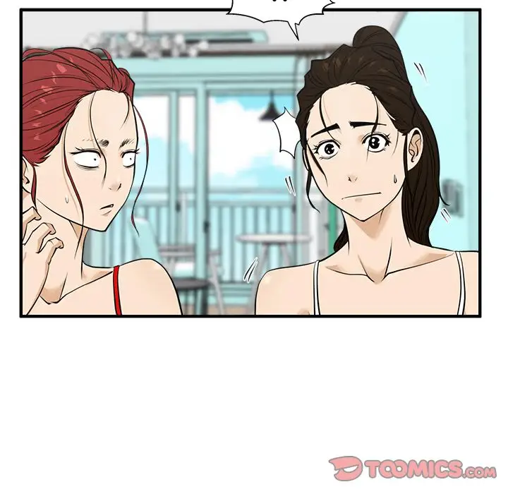 39.jpg