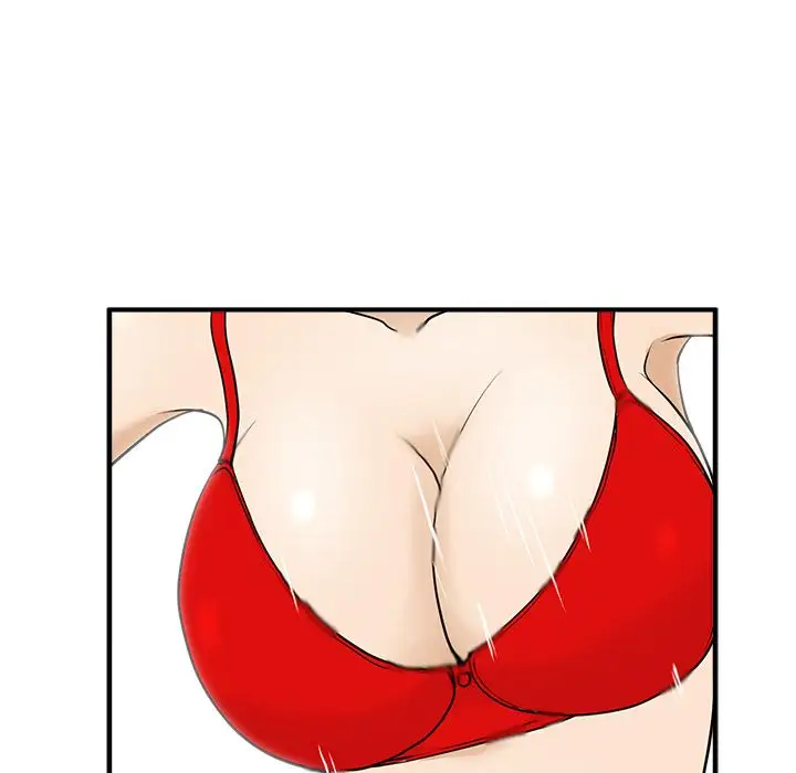 50.jpg