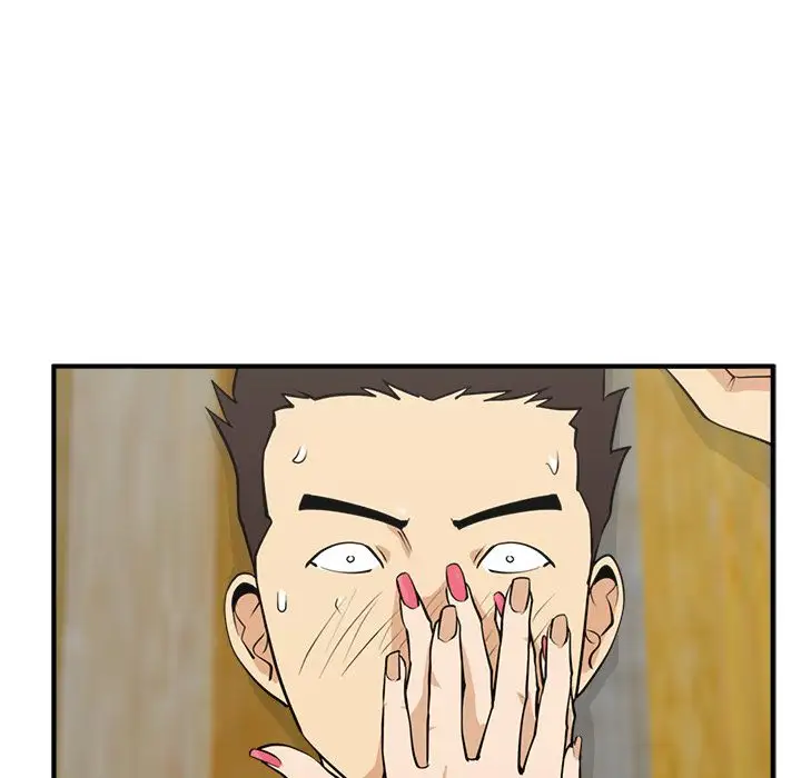 35岁姜武烈第52章