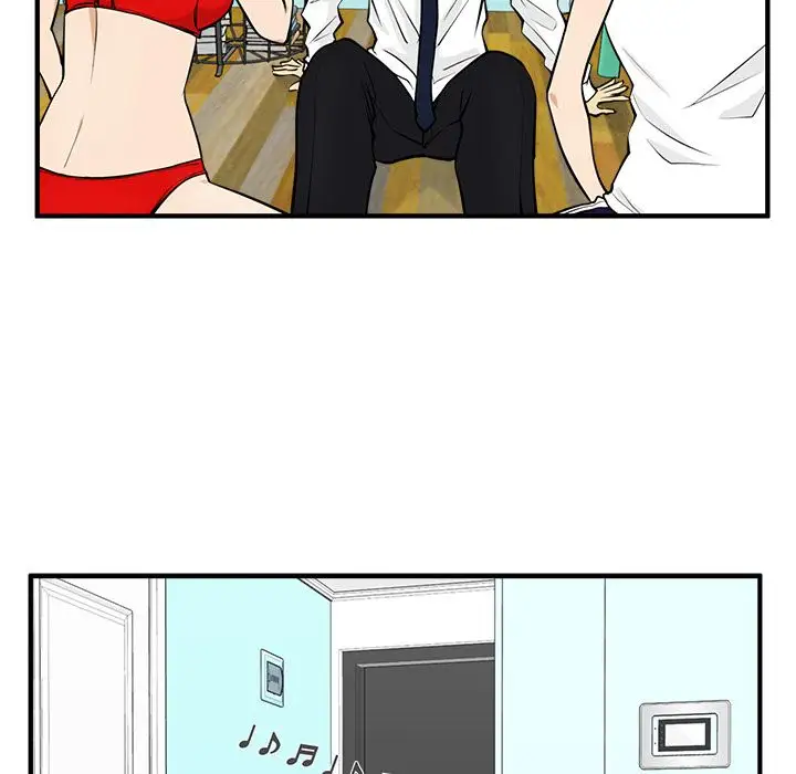 35岁姜武烈第52章