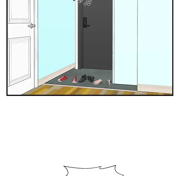 35岁姜武烈第52章