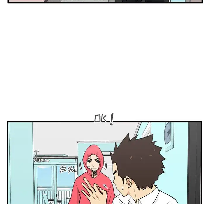 103.jpg