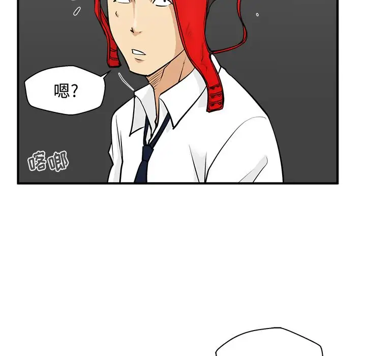 35岁姜武烈第52章