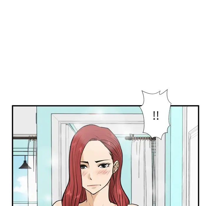 35岁姜武烈第53章