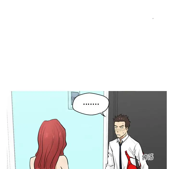 35岁姜武烈第53章