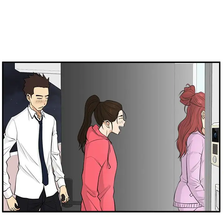 35岁姜武烈第53章