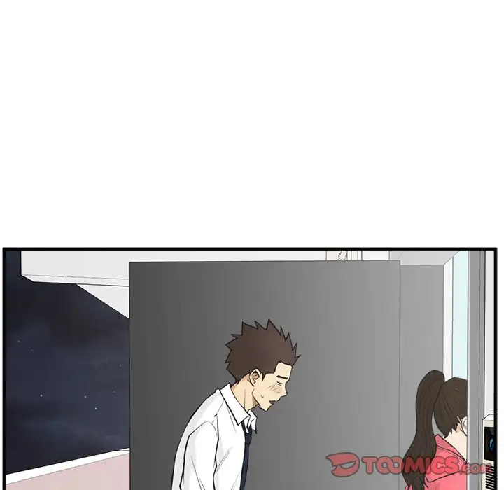 35岁姜武烈第53章