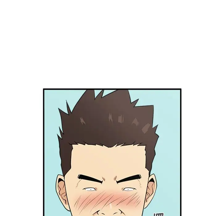 35岁姜武烈第53章