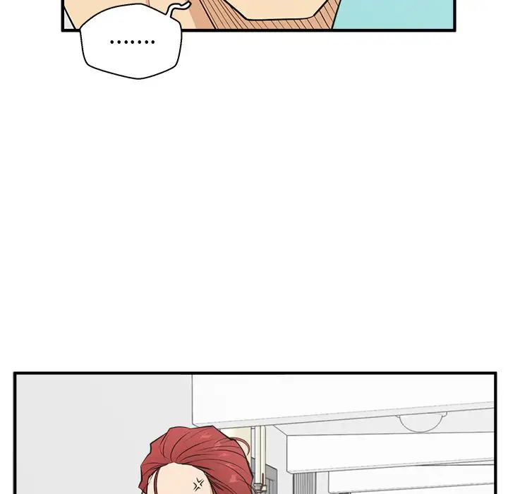 35岁姜武烈第53章
