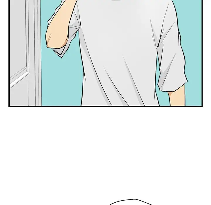 35岁姜武烈第53章