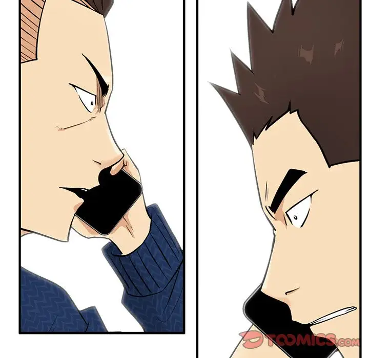 35岁姜武烈第53章