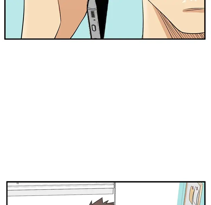 35岁姜武烈第53章