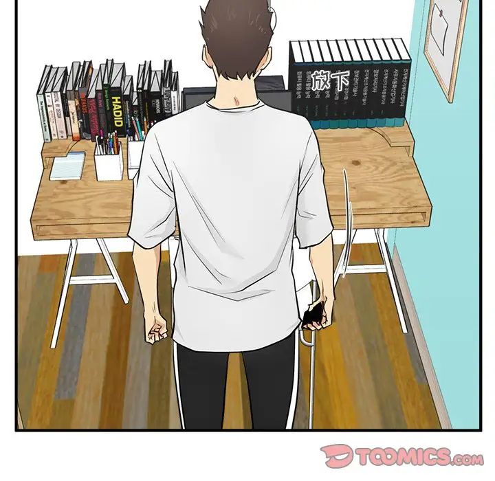 35岁姜武烈第53章