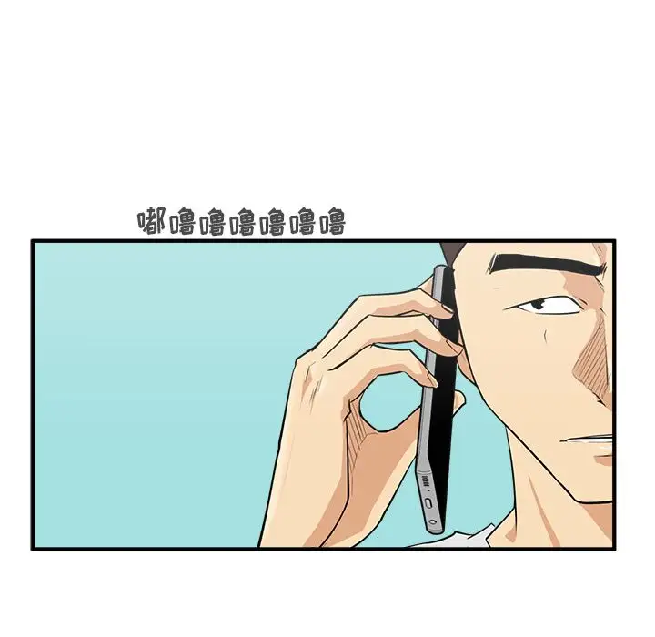 35岁姜武烈第54章