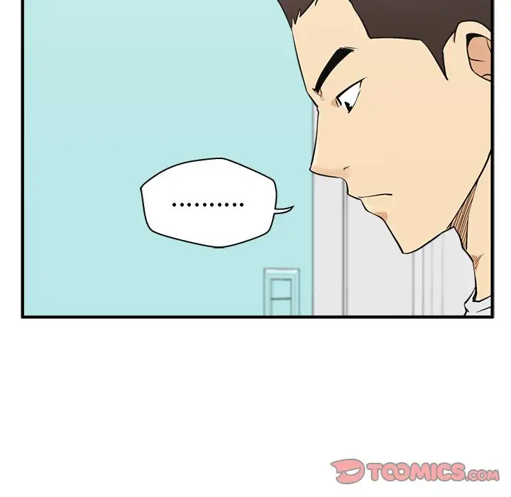 35岁姜武烈第54章