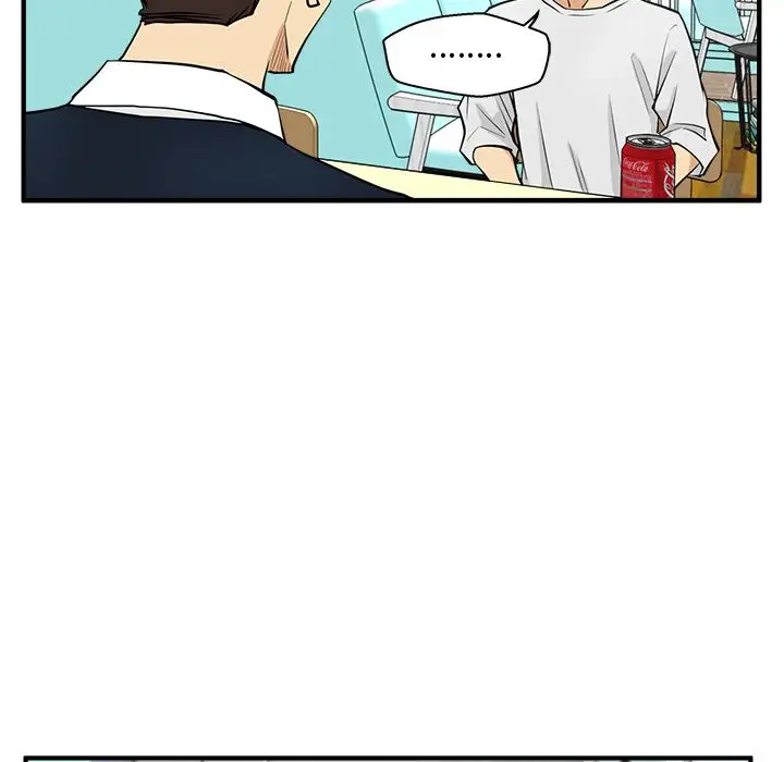 35岁姜武烈第54章