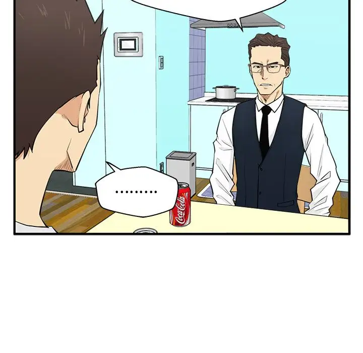 35岁姜武烈第54章