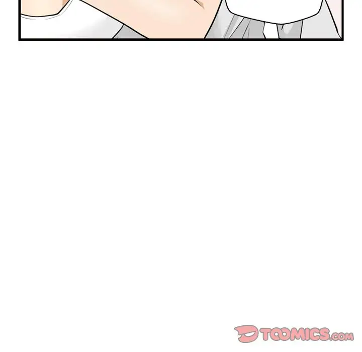 35岁姜武烈第55章