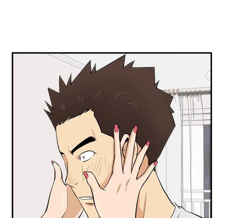 35岁姜武烈第55章