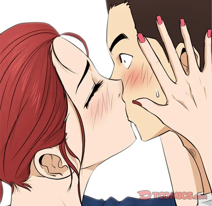 35岁姜武烈第55章