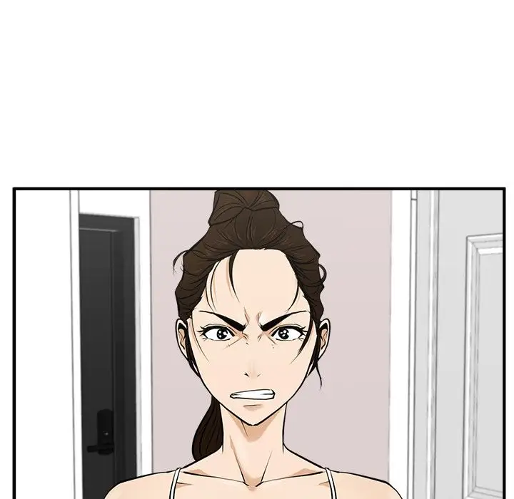 35岁姜武烈第55章