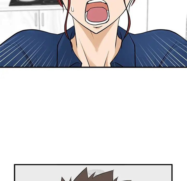 35岁姜武烈第55章