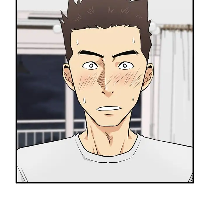 35岁姜武烈第55章