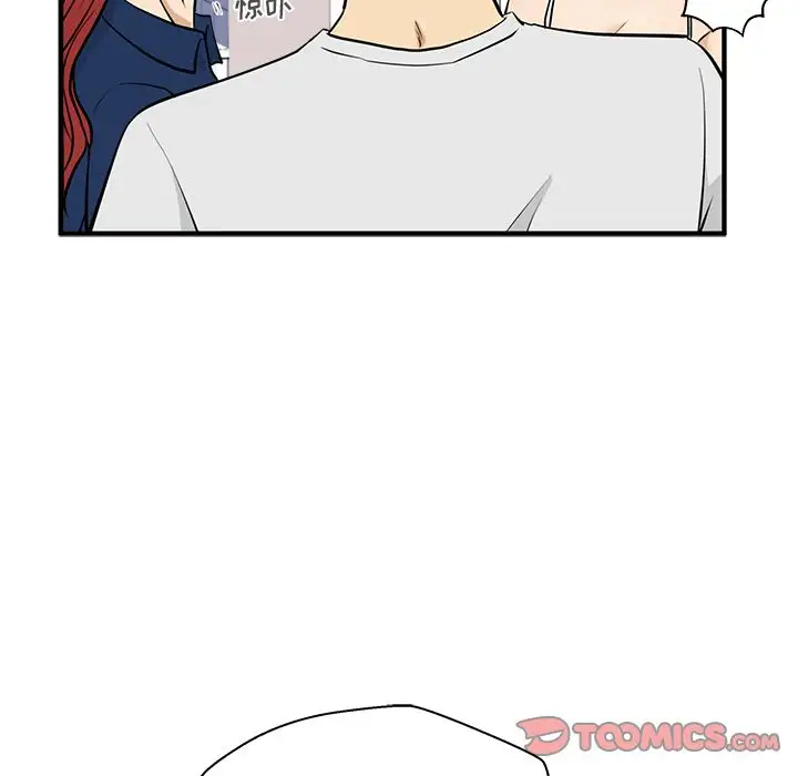 35岁姜武烈第55章