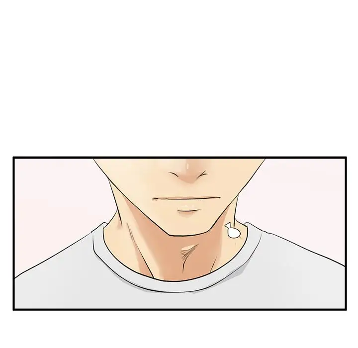 35岁姜武烈第55章