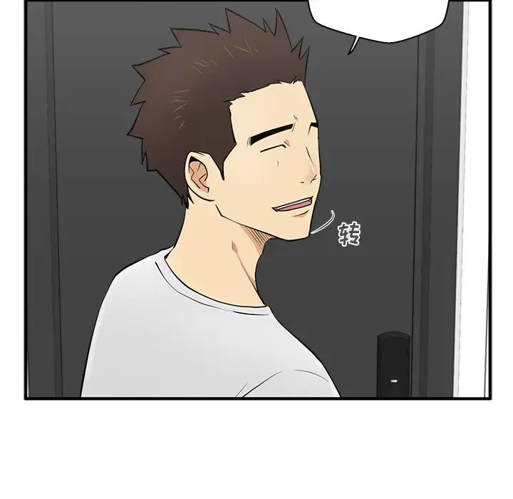 35岁姜武烈第55章