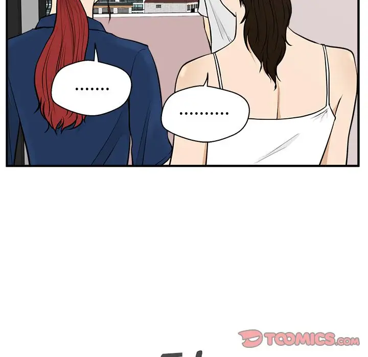 35岁姜武烈第55章