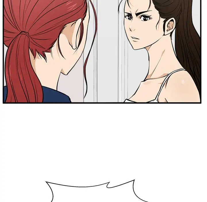 35岁姜武烈第55章