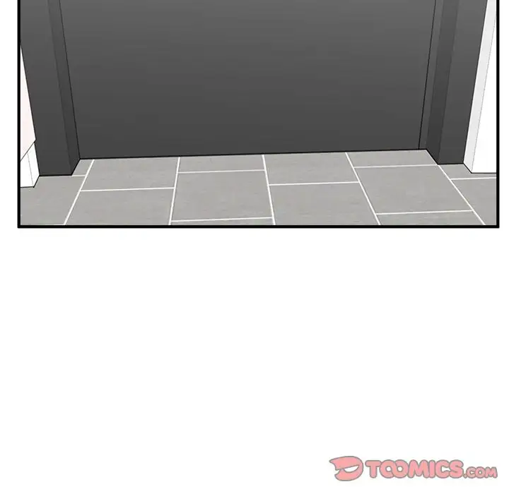 35岁姜武烈第55章