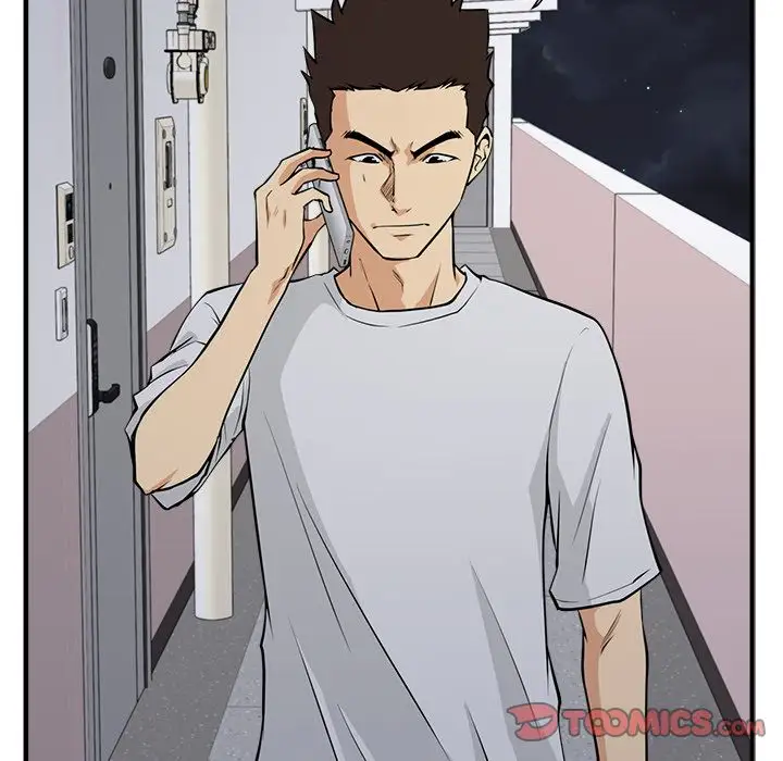 35岁姜武烈第55章