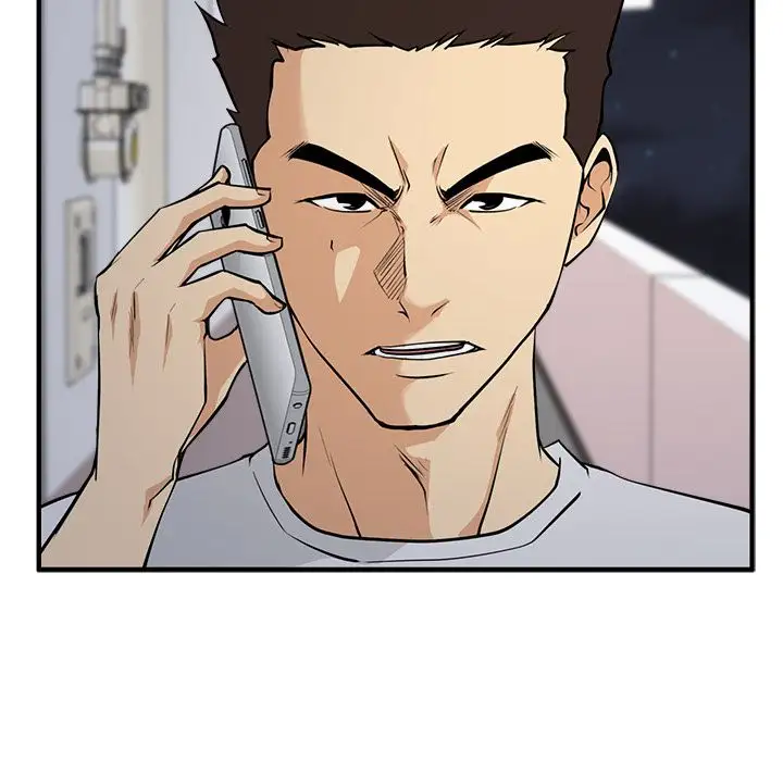 35岁姜武烈第55章