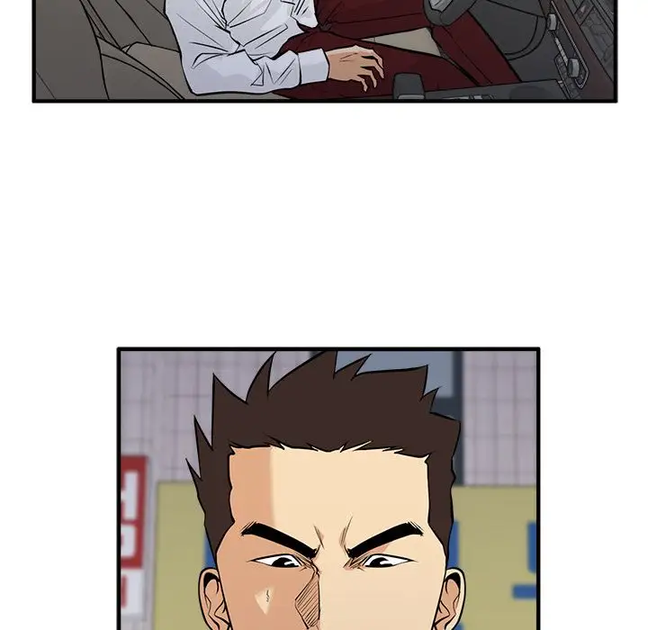 35岁姜武烈第55章