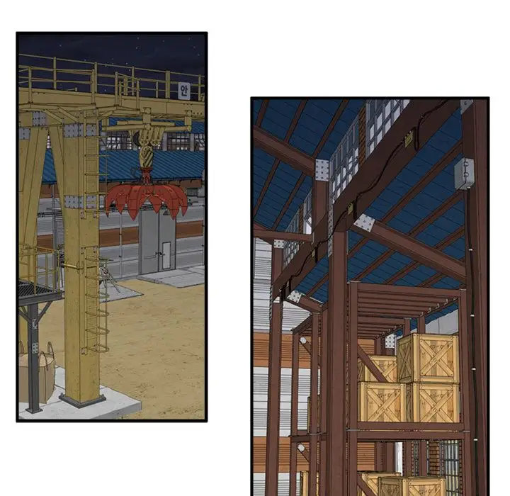 35岁姜武烈第55章