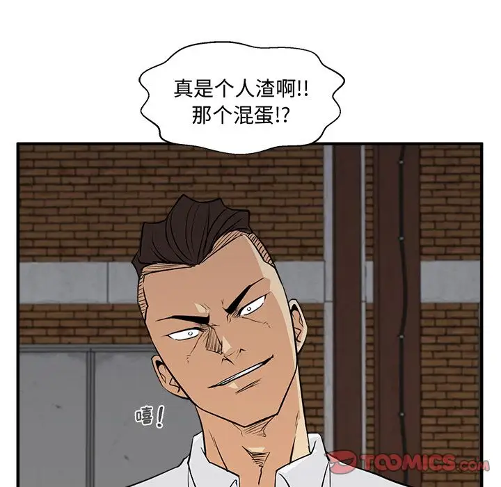 131.jpg