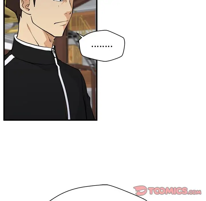 35岁姜武烈第56章