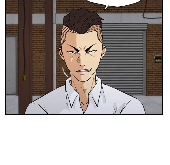 35岁姜武烈第56章