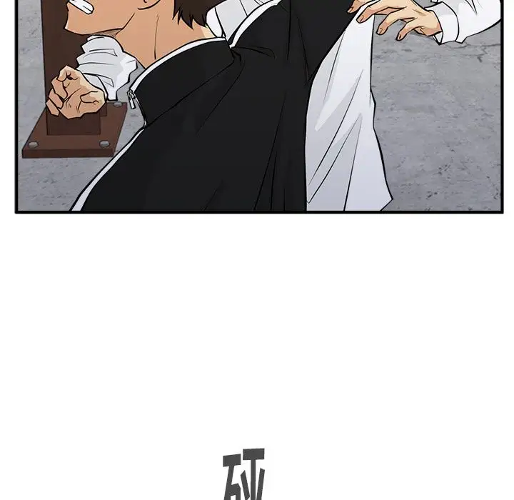 35岁姜武烈第56章