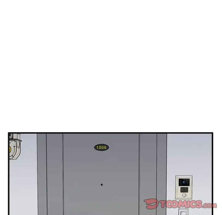 35岁姜武烈第56章
