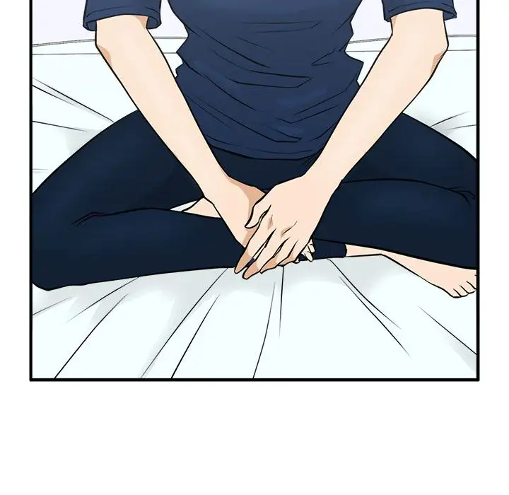 35岁姜武烈第56章