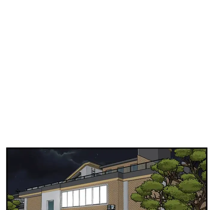 35岁姜武烈第57章